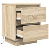 Изображение на продукта 8 от 17