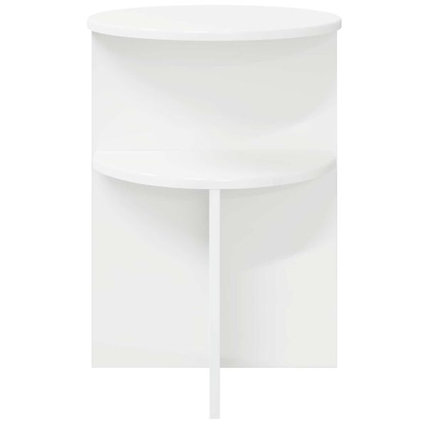 Показване снимка 3 от 7