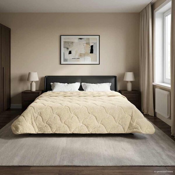 Показване снимка 2 от 10