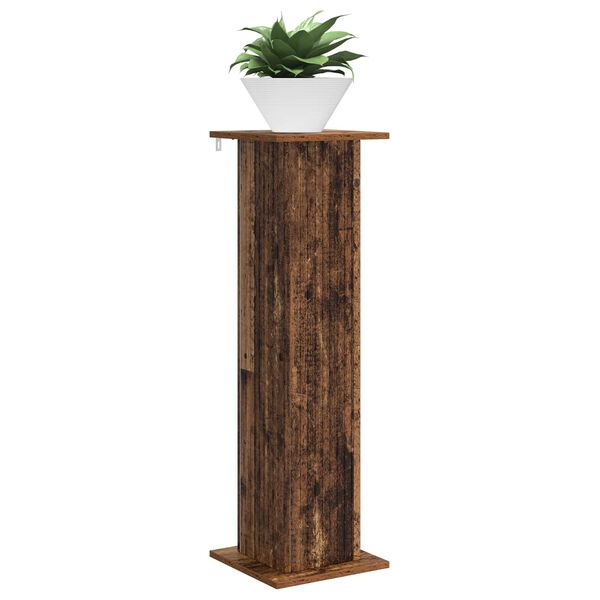 Показване снимка 3 от 9