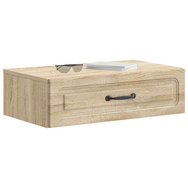 Показване снимка 2 от 8