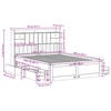 Изображение на продукта 15 от 15
