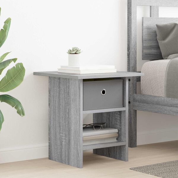 Показване снимка 2 от 12