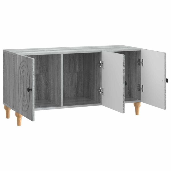 Показване снимка 3 от 11