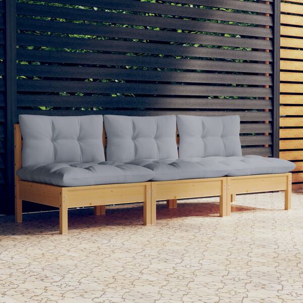 Показване снимка 2 от 8