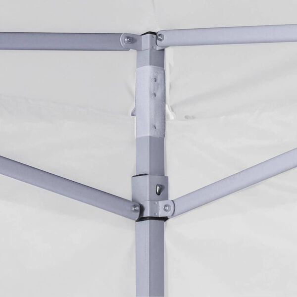 Показване снимка 4 от 11