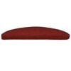 Изображение на продукта 4 от 9