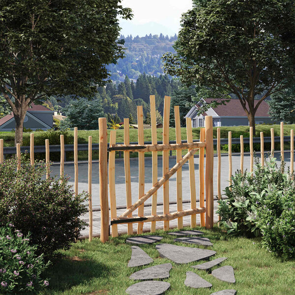 Показване снимка 2 от 7