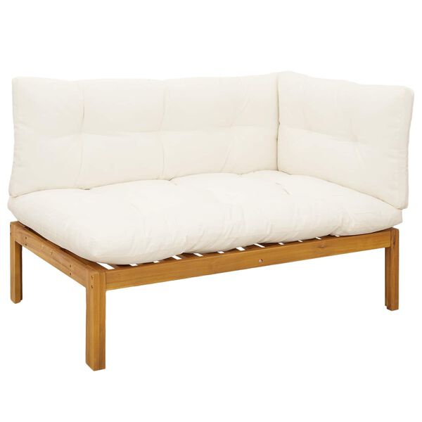 Показване снимка 4 от 9