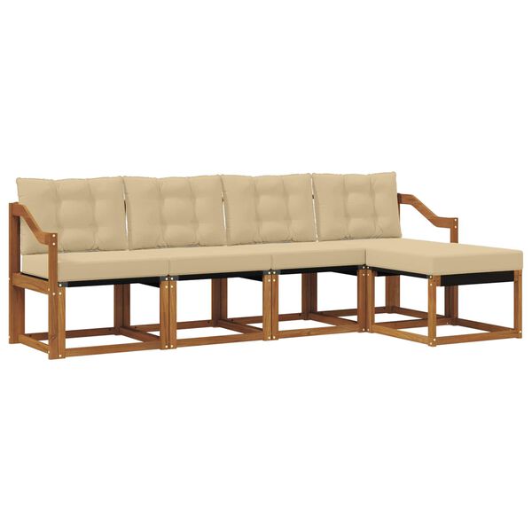 Показване снимка 1 от 10