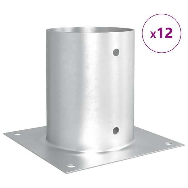 Показване снимка 4 от 11