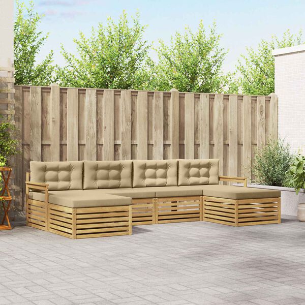 Показване снимка 2 от 7