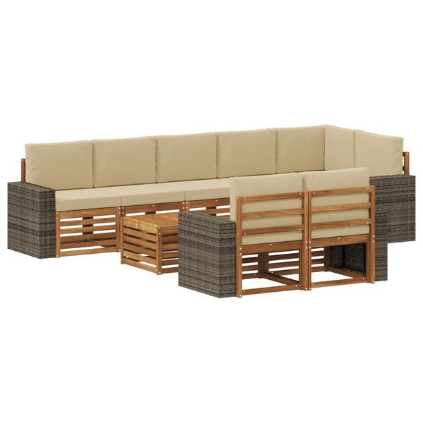 Показване снимка 1 от 8