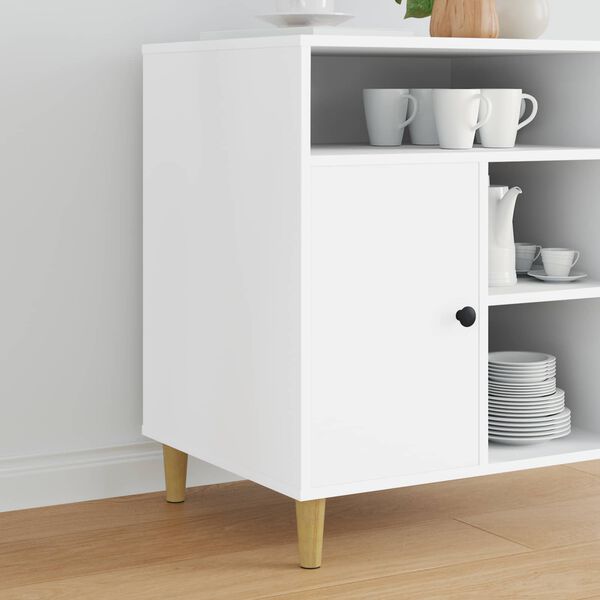 Показване снимка 2 от 9