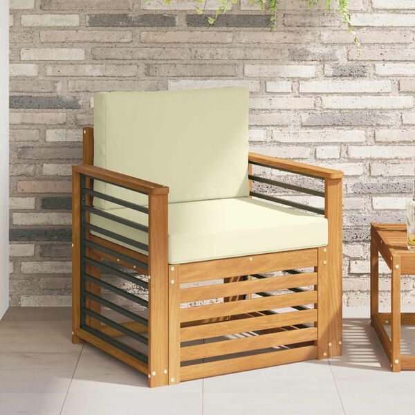 Показване снимка 2 от 8