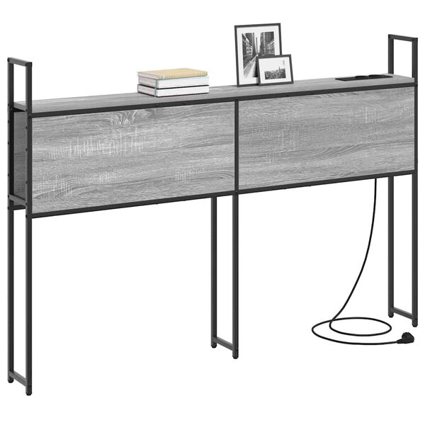 Показване снимка 3 от 14