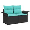 Изображение на продукта 5 от 13
