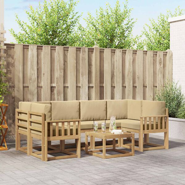 Показване снимка 2 от 8