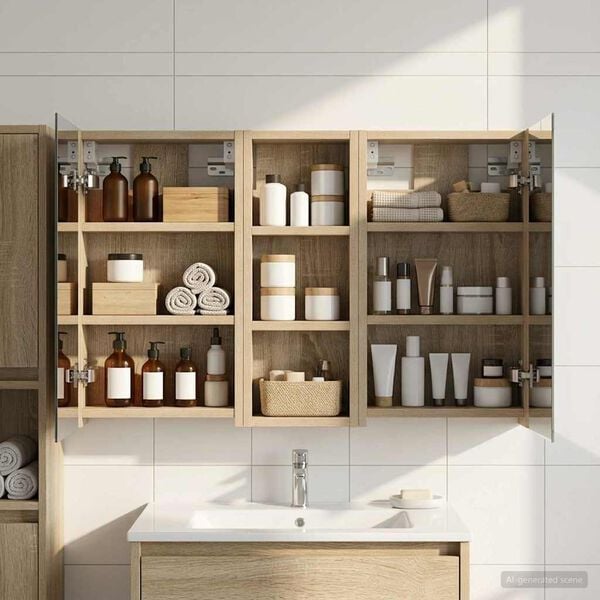 Показване снимка 2 от 12