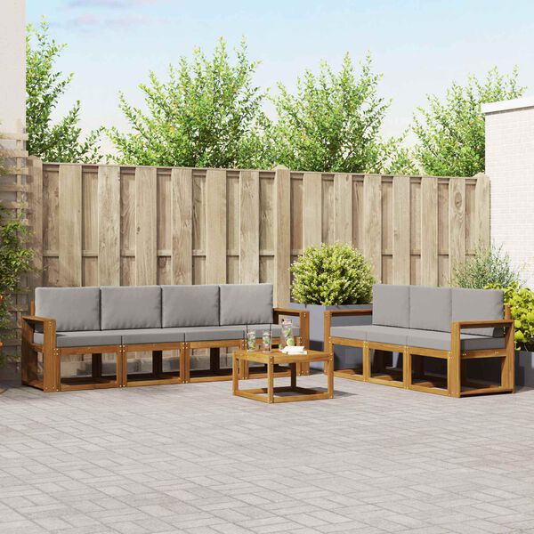 Показване снимка 2 от 11