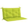 Bright_green