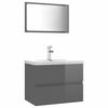 High_gloss_grey