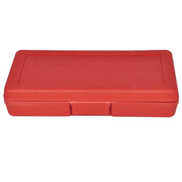 Инструменти за кислородните сензори & вакуумните прекъсвачи