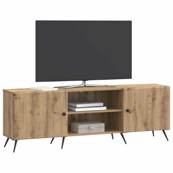 Показване снимка 2 от 10