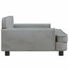 Изображение на продукта 4 от 9