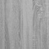 Изображение на продукта 8 от 10