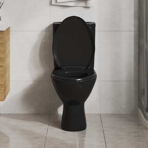 Показване снимка 3 от 13