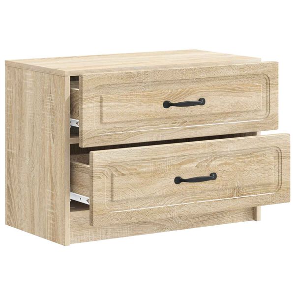 Показване снимка 3 от 9