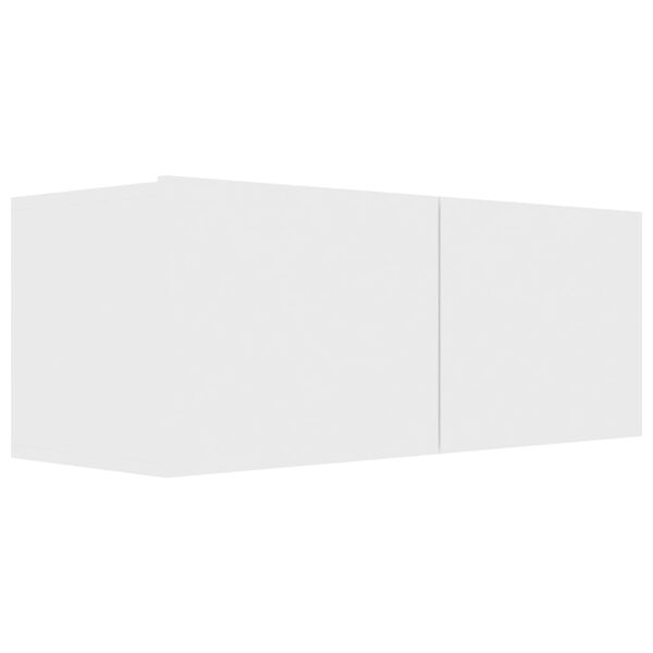 Показване снимка 3 от 7