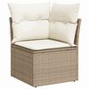 Изображение на продукта 5 от 19