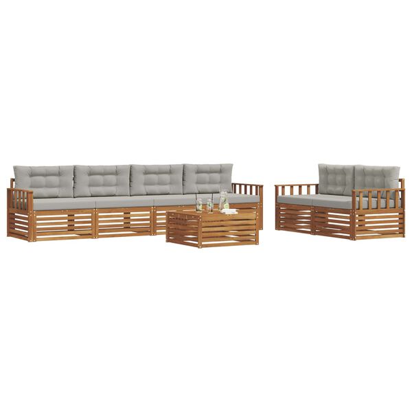 Показване снимка 3 от 10