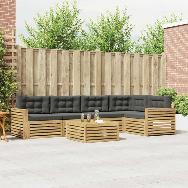 Показване снимка 2 от 11