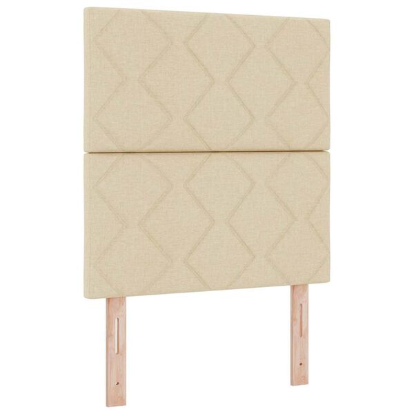 Показване снимка 4 от 12