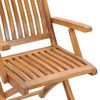 Изображение на продукта 5 от 12