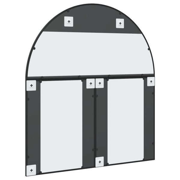 Показване снимка 4 от 7