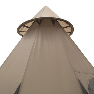 Easy Camp Палатка Moonlight, типи, 8-местна