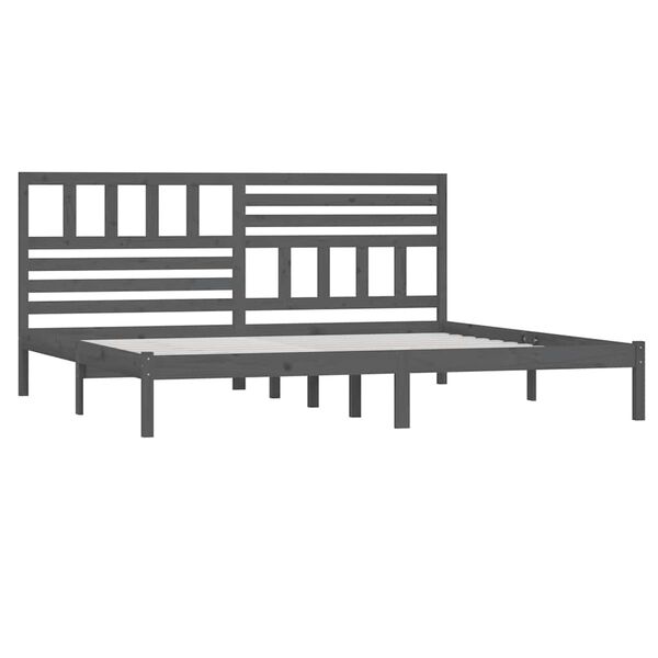 Показване снимка 3 от 9