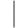 Изображение на продукта 4 от 6