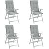 Melange_light_grey