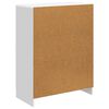 Изображение на продукта 8 от 13