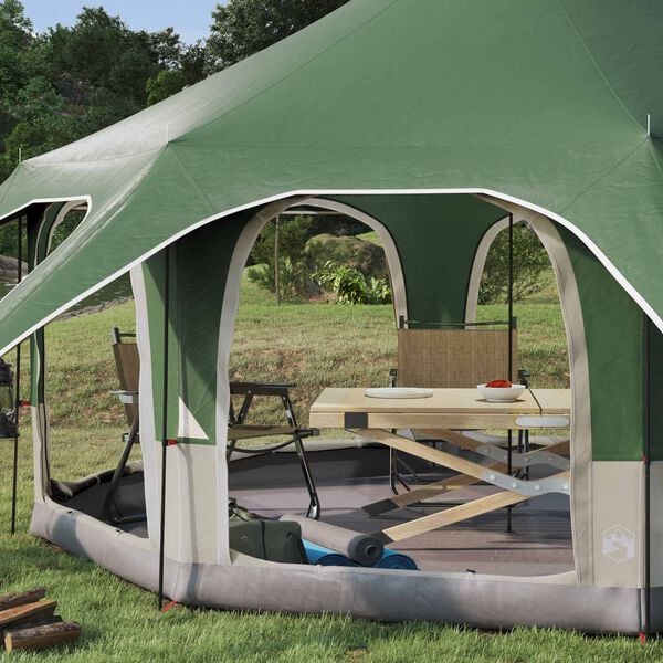 Показване снимка 3 от 13