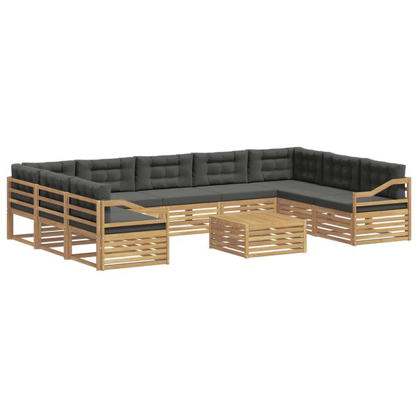 Показване снимка 1 от 9