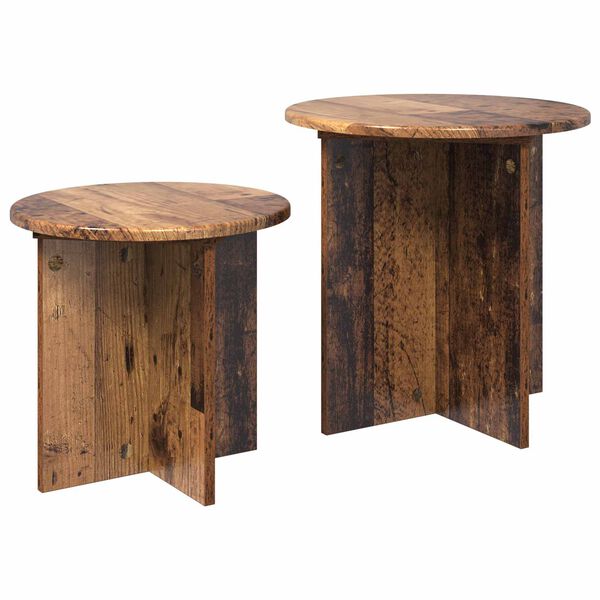 Показване снимка 3 от 5