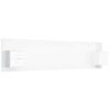 High_gloss_white