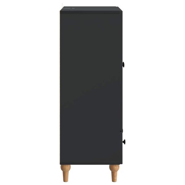 Показване снимка 4 от 8