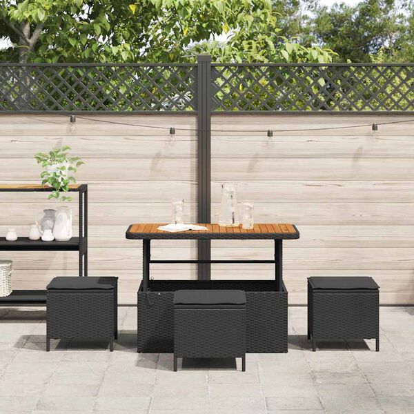 Показване снимка 4 от 13